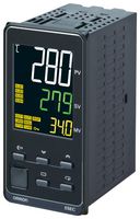 OMRON INDUSTRIAL AUTOMATION E5EC-RX2ABM-000