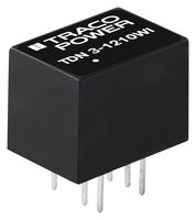 TRACO POWER TDN 3-2411WI
