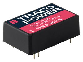 TRACO POWER TEN 3-0513N