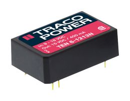TRACO POWER TEN 6-2423N