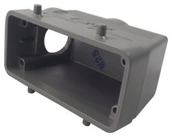 AMP - TE CONNECTIVITY T1210160125-000