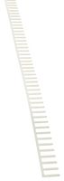 WEIDMULLER 0545400000