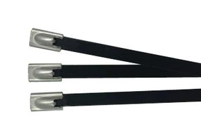 PRO POWER BC76-360