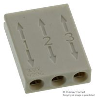 KYOCERA AVX 009286003203906