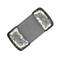 KEMET C0402C100K5GACTU
