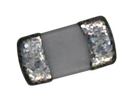 KEMET C0402C220K5GACTU