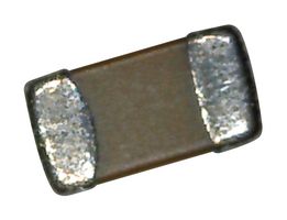KEMET C0603C223J5RACTU