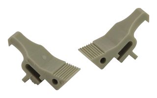 HARTING 09180009903