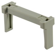 HARTING 09185169002