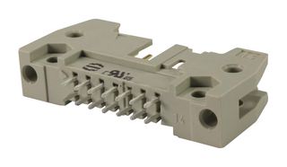HARTING 09185206914