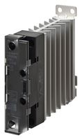 OMRON INDUSTRIAL AUTOMATION G3PJ-225B DC12-24