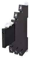 OMRON INDUSTRIAL AUTOMATION G3RV-SR700-D  DC24