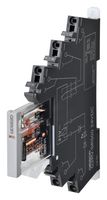OMRON G2RV-SR500 AC/DC24