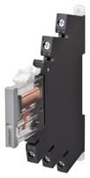 OMRON INDUSTRIAL AUTOMATION G2RV-SR700 AC/ DC24