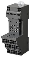 OMRON INDUSTRIAL AUTOMATION PYF-14-PU-L