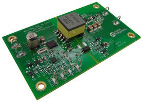 ANALOG DEVICES MAX11960EVKIT#