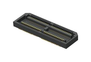 SAMTEC LSH-040-01-G-D-A-K-TR