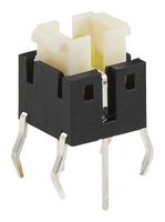 ALCOSWITCH - TE CONNECTIVITY FSMIJ61BR04