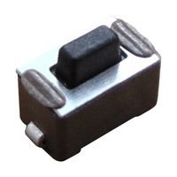 ALCOSWITCH - TE CONNECTIVITY FSM1JMTR