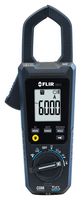 FLIR CM72.