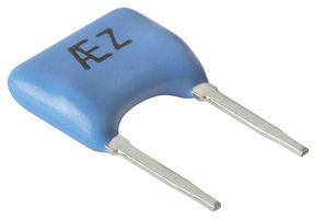 VPG FOIL RESISTORS FLCY2K0000A