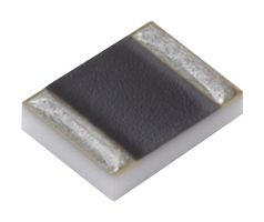 VPG FOIL RESISTORS RBDJR0200FL