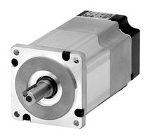 OMRON INDUSTRIAL AUTOMATION R88M-G75030H-S2