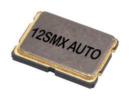 IQD FREQUENCY PRODUCTS LFXTAL071677