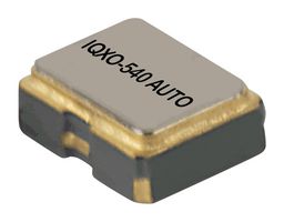 IQD FREQUENCY PRODUCTS LFSPXO071202