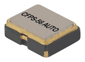 IQD FREQUENCY PRODUCTS LFSPXO072144