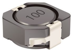 BOURNS SRR1050A-R68Y