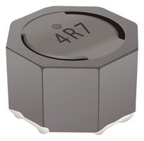 BOURNS SRU1063A-220Y