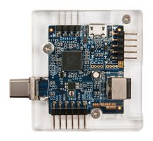INFINEON CY4500