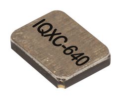 IQD FREQUENCY PRODUCTS LFSPXO066575