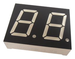 MULTICOMP PRO LD0805GWK