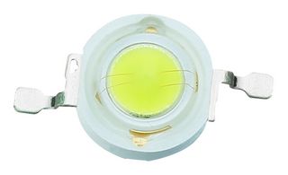 MULTICOMP PRO THEL-CLA