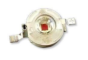 MULTICOMP PRO THEM-CLRX (RED)