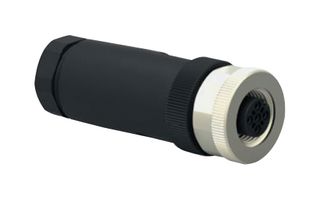 TE CONNECTIVITY T4110402051-000