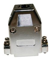 NORCOMP 978-025-010R031