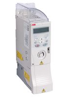 ABB ACS150-01E-04A7-2