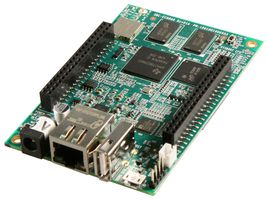 Industrial SBC