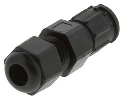 MULTICOMP PRO 2CT3033-W04400