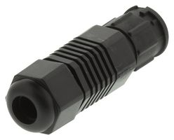 MULTICOMP PRO 2CT3033-W034A0