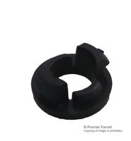 MULTICOMP PRO CLA-03-UOB