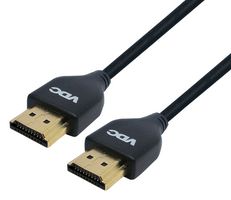 VDC 104-080-035