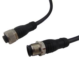 ABB - JOKAB 2TLA020056R2400