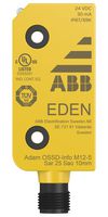ABB - JOKAB 2TLA020051R5300