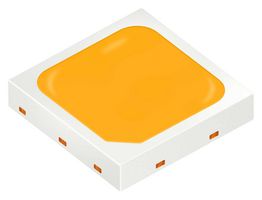 AMS OSRAM GROUP GW P9LR32.EM-PPPR-XX57-1