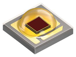 AMS OSRAM GROUP LY CKBP-JYKX-46-1-Z