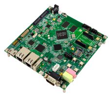 NXP MCIMX7SABRE